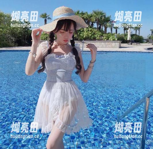 我家的安卓手机被黑料不打烊.455fun征服了，心里还挺美！