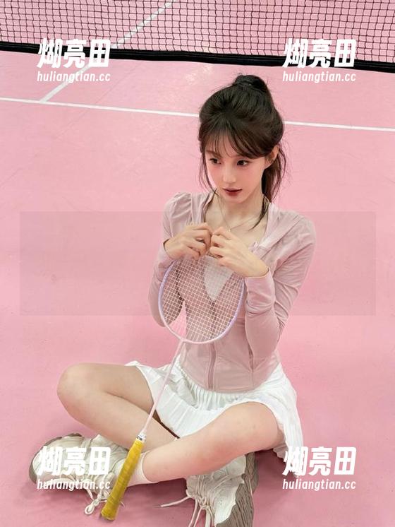 黑料不打烊 “黑料不打烊”网站网页换地址了?zztt.win真是让人感到一阵阵疑惑…