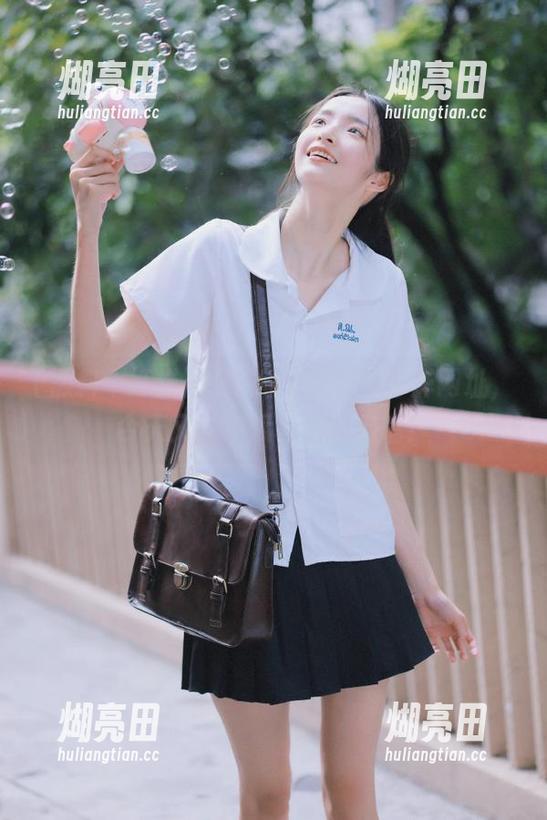 155.fun黑料不打烊网址，今天又有新瓜等着咱们嗑！