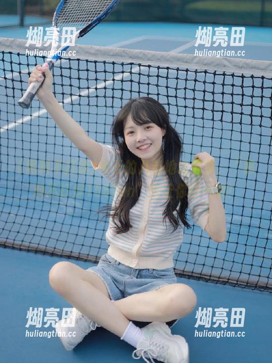 今天的八卦地址分享，“黑料不打烊155fun”会让你吓一跳！
