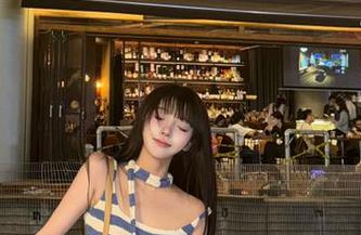 黑料不打烊万里长征上演真人剧，快来分享你的戏精时刻！
