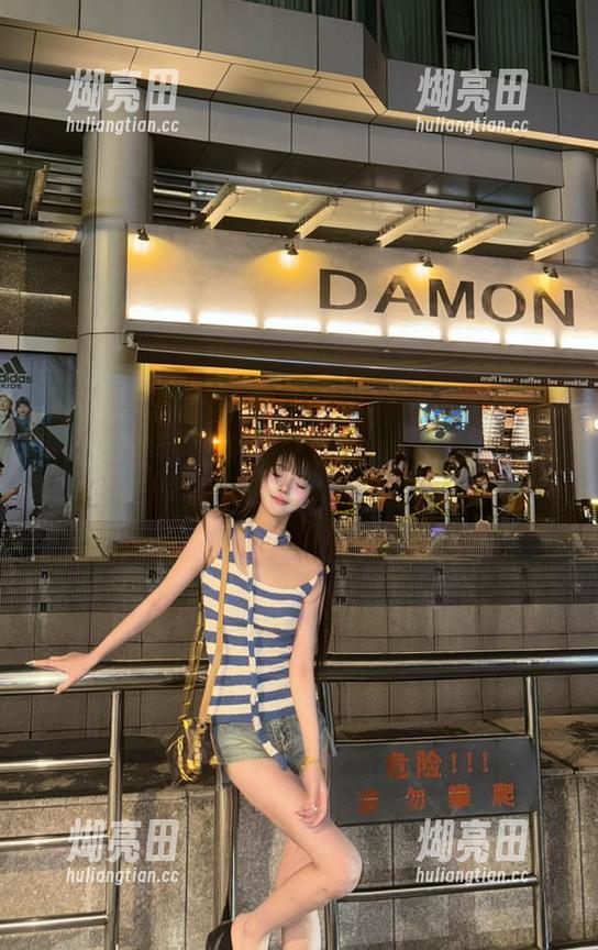 黑料不打烊万里长征上演真人剧，快来分享你的戏精时刻！