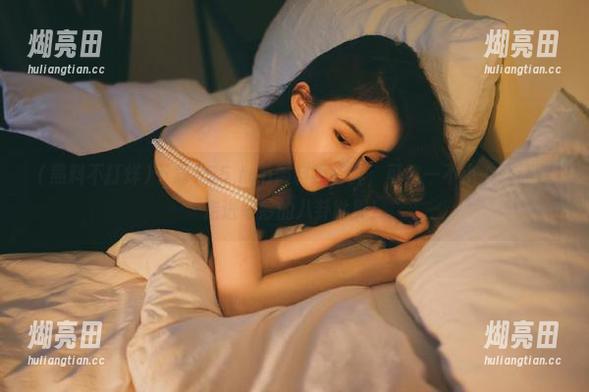 下载155.fun黑料不打烊，可能一不小心就让你走进奇妙的八卦世界！