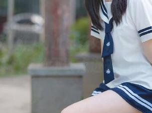 网址已备好，直达黑料不打烊，你敢不敢点进来试试？
