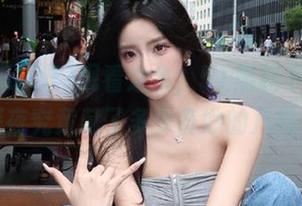 观看之余，51黑料不打烊的深夜究竟藏了多少奇妙的八卦？