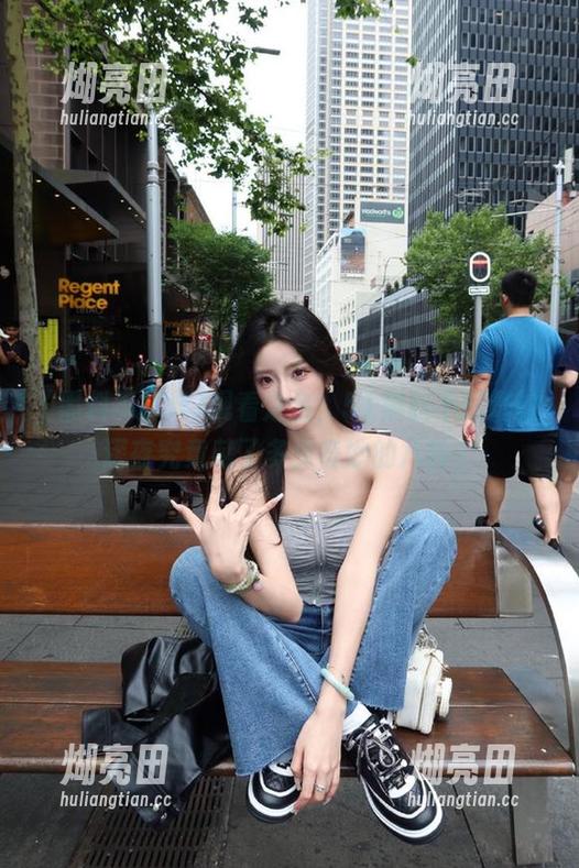观看之余，51黑料不打烊的深夜究竟藏了多少奇妙的八卦？