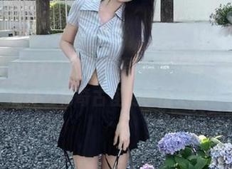 下载51黑料不打烊，今天又有什么稀奇古怪的事能消遣？