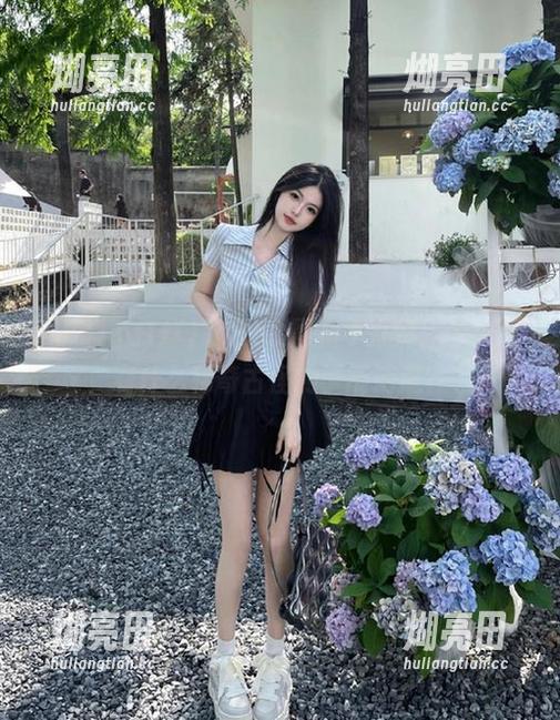 下载51黑料不打烊，今天又有什么稀奇古怪的事能消遣？