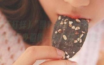 “黑料不打烊166.su”线路潜伏着不少值得一聊的趣事和挂彩角落