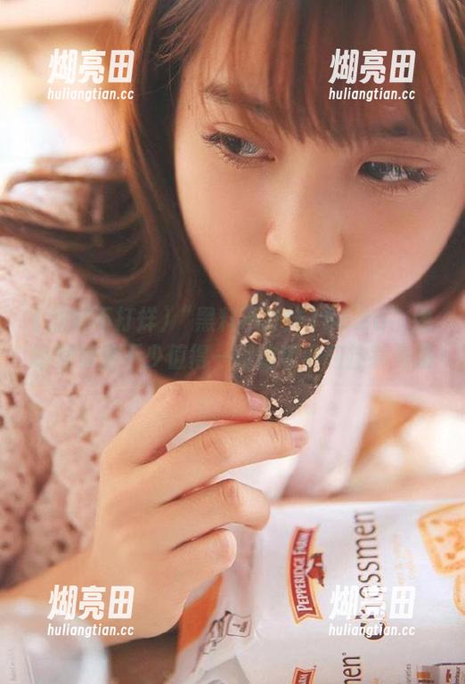 “黑料不打烊166.su”线路潜伏着不少值得一聊的趣事和挂彩角落