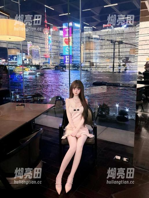 你绝对想不到黑料不打烊万里长征流出的地址，脑补画面已经来了！