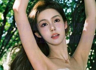 安卓用户在黑料不打烊155fun时是洗脑，还是被吸引的眼球怪兽？