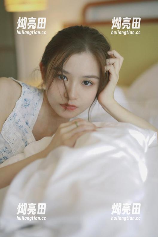 “黑料不打烊155fun”视频里的狗血剧，眼泪快要流出来了…