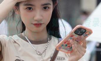 发布！如果你不登录黑料不打烊首页，你就OUT了！