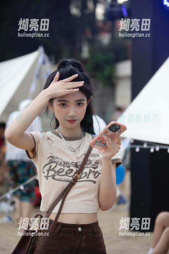 发布！如果你不登录黑料不打烊首页，你就OUT了！