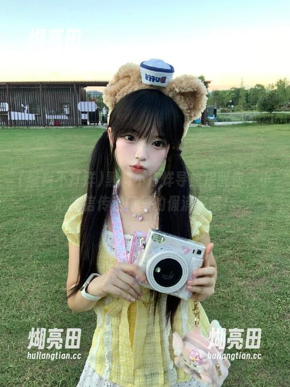 黑料不打烊导航提醒你，小心听信传送门里的假消息哦！
