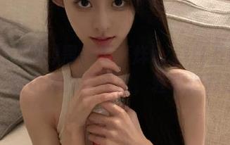 黑料不打烊zzzttt万篇长征导航，直达你的爆料欲，轻松追踪热搜！