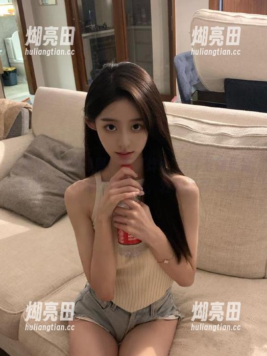 黑料不打烊 黑料不打烊zzzttt万篇长征导航,直达你的爆料欲,轻松追踪热搜!