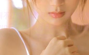 某苹果手机，黑料不打烊.455fun在ios上疯狂上演，大瓜们准备好了吗？