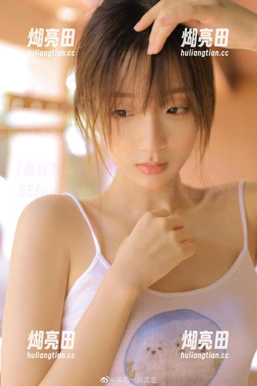 某苹果手机，黑料不打烊.455fun在ios上疯狂上演，大瓜们准备好了吗？