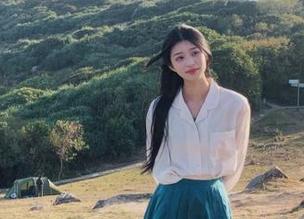 黑料不打烊的网址只有在二维码里，搜个遍也找不到！
