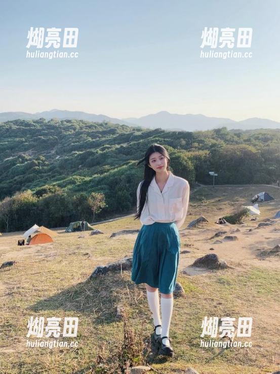 黑料不打烊的网址只有在二维码里，搜个遍也找不到！