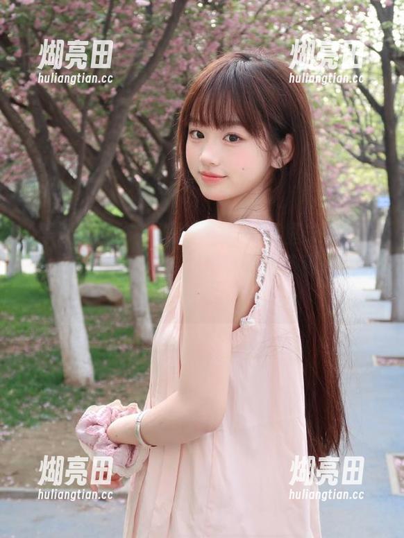 “黑料不打烊万里长征”导航：吃瓜也要导航，不然迷路了可怎么办啊！