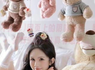 网页上的阴暗角落，黑料不打烊的线路1真有意思
