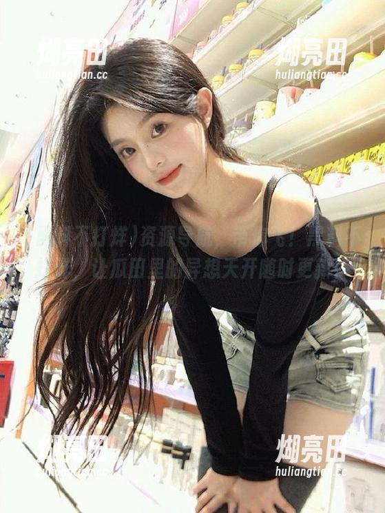 资源导航，带你飞！黑料不打烊，让瓜田里的异想天开随时更新！