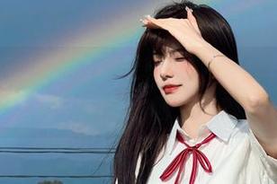 免费分享黑料不打烊网址，有人知道是哪个吗？