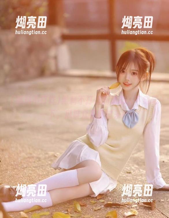 黑料不打烊新动态，下载玩一下，瓜群众们看过来！