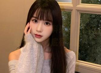 免费黑料来袭，155.fun黑料不打烊到底有多猛？
