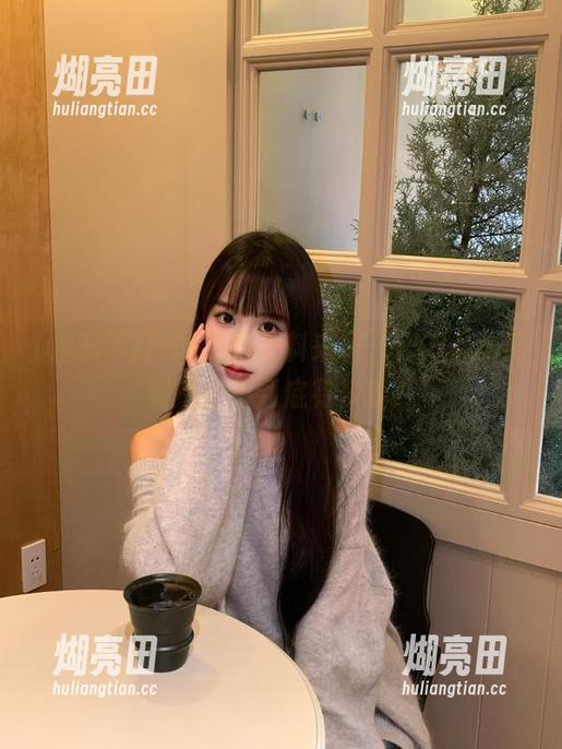 免费黑料来袭，155.fun黑料不打烊到底有多猛？