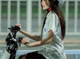 在455fun黑料不打烊的线路上迷路，怎么就打不开了呢？