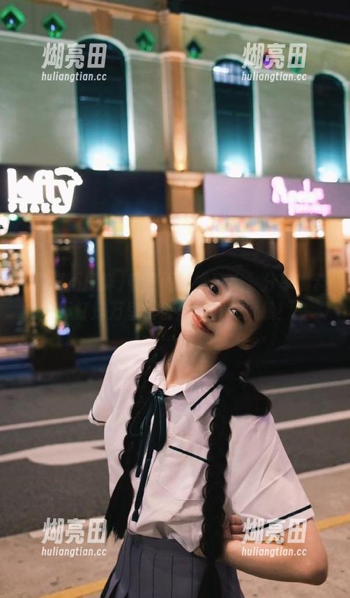看热闹不嫌事大，分享黑料不打烊万里长征里的八卦风暴！