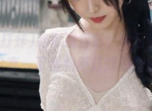 吃瓜进行时，今日事件反转无数，分享一下黑料不打烊的幽默之处！
