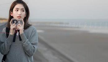 活久见！155.fun黑料不打烊发布事情真不少，一个比一个劲爆。