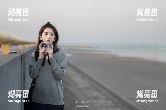 黑料不打烊 活久见!155.fun黑料不打烊发布事情真不少,一个比一个劲爆。