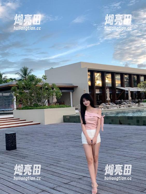 黑料不打烊：不迷路的正能量线路图，云集各种酸甜苦辣！