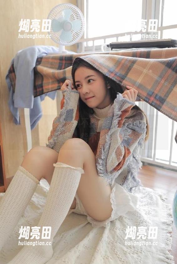 黑料不打烊app的最新入口，仿佛是在寻宝，能不能给我来个地图？