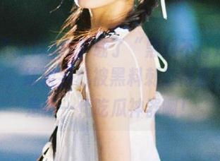 我下载了“黑料不打烊.455fun”，结果手机被黑料刺激得直抖，真是新一代吃瓜神器啊！
