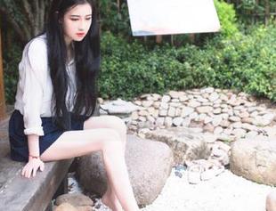 外星人也能看懂的更新，快来试试“万里长征黑料不打烊”app新版本。