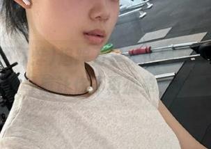 追踪万里长征黑料不打烊，地址导航让你不再孤单，嘻嘻。