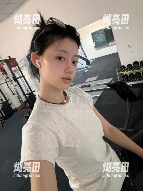 追踪万里长征黑料不打烊，地址导航让你不再孤单，嘻嘻。