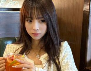 黑料不打烊的入口咋找？反正这两个浏览器都不扯蛋！
