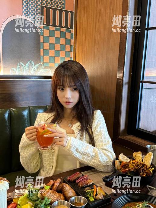 黑料不打烊的入口咋找？反正这两个浏览器都不扯蛋！