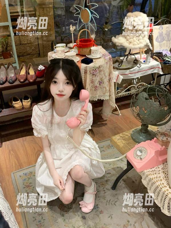 51黑料不打烊官网：瓜好吃吗？我告诉你就是个别扭的番茄！