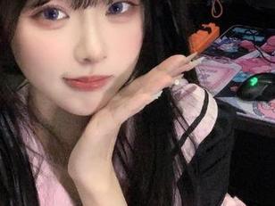 最新！黑料不打烊.455fun，送你一堆瓜，吃到你不想吃为止！