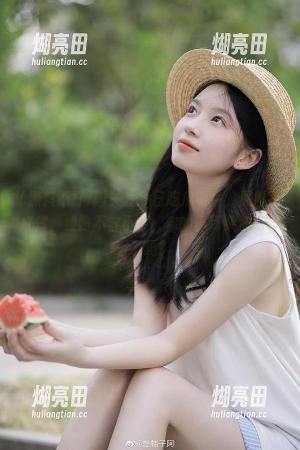 关注今日吃瓜事件，黑料不打烊，线路不容小觑，你的小耳朵准备好了吗？