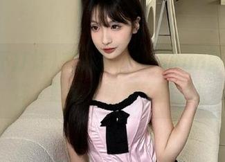 来来来，155.fun黑料不打烊，赶紧先收藏了再说！